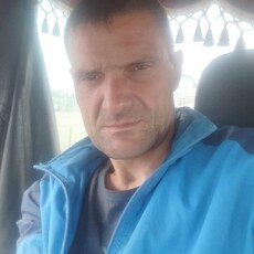 Фотография мужчины Дмитрий, 39 лет из г. Красноярск