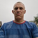 Александр, 41 год