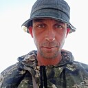 Виталий, 32 года