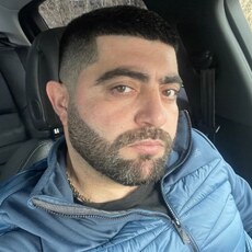 Zaur, 35 из г. Кассель.