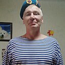 Денис, 49 лет