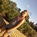 Лена, 28 лет