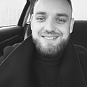 Сергей, 35 лет