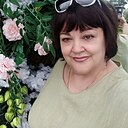 Наталия, 60 лет