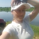 Елена, 45 лет