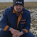 Евгений, 32 года
