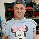 Евгений, 44 года