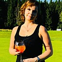 Марина, 39 лет