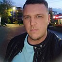 Василий, 35 лет