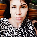 Елена, 37 лет