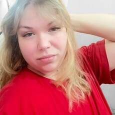 Анастасия, 34 из г. Березники.
