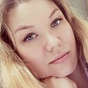 Анастасия, 34 года