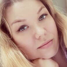 Фотография девушки Анастасия, 34 года из г. Березники