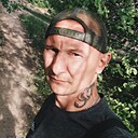 Алекс, 38 лет