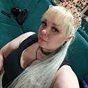 Анна, 36 лет
