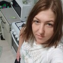 Ирина, 37 лет