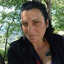 Светлана, 53 года