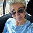 Ирина, 55 лет