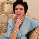 Наталья, 51 год