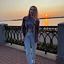 Алина, 30 лет
