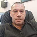 Артём, 47 лет