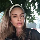 Карина, 40 лет