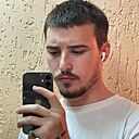 Александр, 22 года