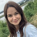 Гульнара, 46 лет