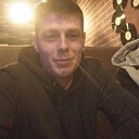 Алексей, 26 лет
