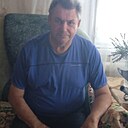 Анатолий, 67 лет