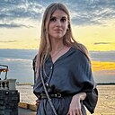Ксеня, 34 года