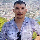 Айрат, 39 лет