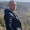 Николай, 41 год