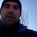 Усик, 38 лет