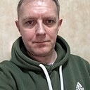 Павел, 43 года