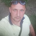 Сергей, 40 лет