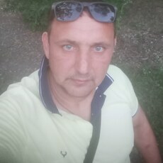 Фотография мужчины Сергей, 40 лет из г. Оренбург
