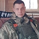 Алексанр, 35 лет