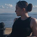 Алина, 19 лет
