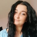 Анна, 29 лет