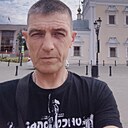 Денис, 46 лет