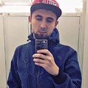 Денис, 35 лет