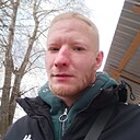 Максим, 28 лет