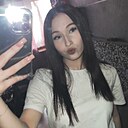 Катя, 20 лет