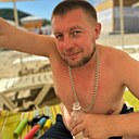 Александр, 38 лет