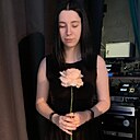 Анастасия, 30 лет