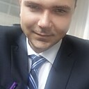 Дмитрий, 27 лет