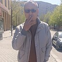 Бауыржан, 53 года