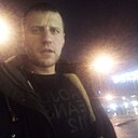 Андрей, 40 лет