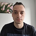 Марян, 23 года